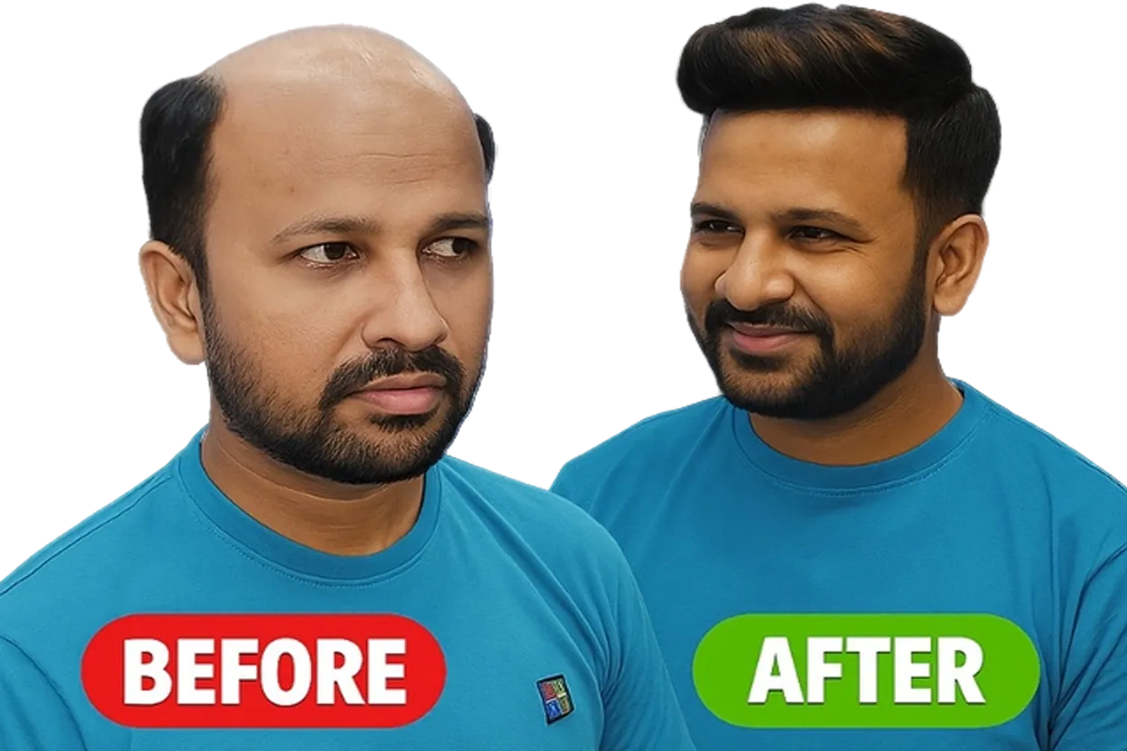 27179 (1) Before & After