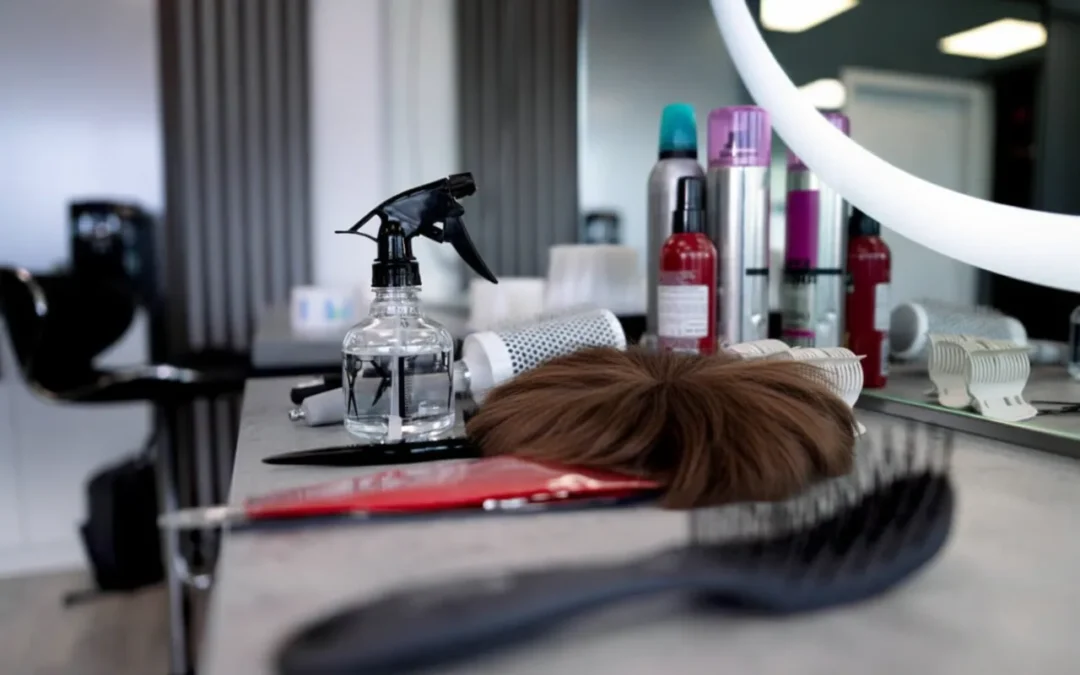 Customized Hair Solutions – The Future of Hair Restoration